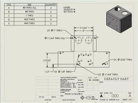 blueprint program for metal fabrication|blueprints for metal manufacturing.